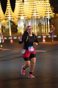 BIB: 
                            <button type="button" onclick="openModal(23629567)" class="btn btn-primary btn-sm float-right btn-popup" data-toggle="modal" data-target=".modal-high-quality">
                        <i class="fas fa-shopping-cart"></i> Add to Cart
                    </button>
                                            <button type="button" onclick="isThisMe(23629567, true)" class="btn btn-success btn-sm float-right btn-popup btn-isme hidden" data-toggle="tooltip" data-placement="bottom" title="นี่คือรูปของคุณใช่ไหม คลิกที่นี่เพื่อเอาเข้าอัลบั้ม">
                        <i class="fas fa-plus"></i> Add to album
                    </button>
                    <button type="button" onclick="isThisMe(23629567, false)" class="btn btn-warning btn-sm float-right btn-popup btn-isnotme hidden">
                        <i class="fas fa-ban"></i> Remove from album
                    </button>